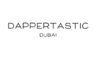 Merchant Logo