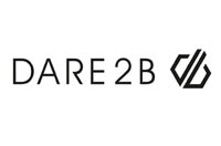 Merchant Logo