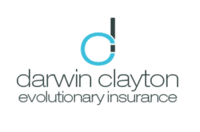 Merchant Logo