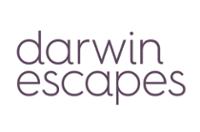 Merchant Logo