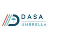 Merchant Logo