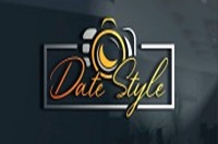 Merchant Logo