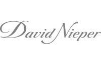 Merchant Logo