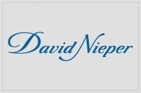 Merchant Logo