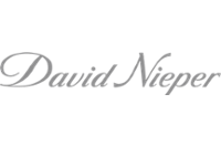 Merchant Logo