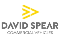 Merchant Logo