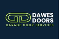 Merchant Logo