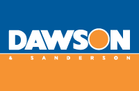 Merchant Logo