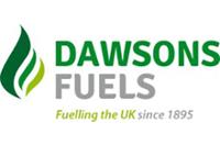 Merchant Logo