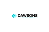 Merchant Logo