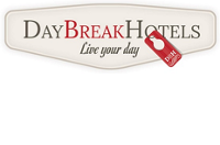 Merchant Logo