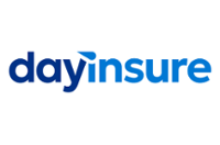 Merchant Logo