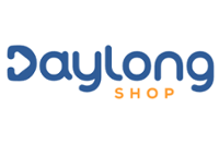 Merchant Logo
