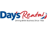 Merchant Logo