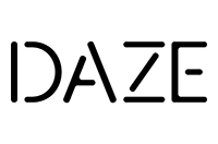 Merchant Logo