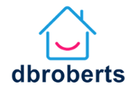 Merchant Logo
