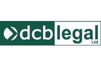 Merchant Logo