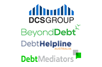 Merchant Logo