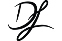 Merchant Logo