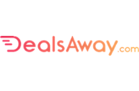 Merchant Logo