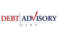 Merchant Logo