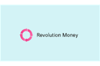 Merchant Logo