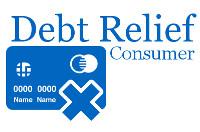 Merchant Logo