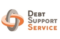 Merchant Logo