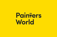 Merchant Logo