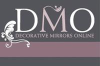 Decorative Mirrors Online Değerlendirmeler