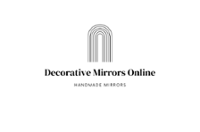 Merchant Logo