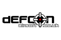 Merchant Logo