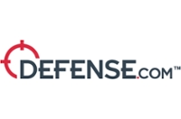 Merchant Logo