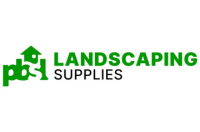 Merchant Logo
