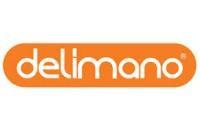 Merchant Logo