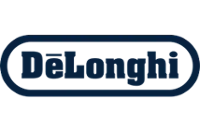 Merchant Logo