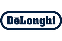 https://www.feefo.com/api/merchant-image/delonghi-uk-logo.jpg