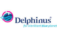 Merchant Logo