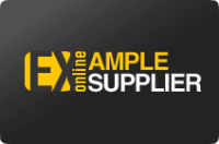 Merchant Logo
