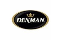 Merchant Logo