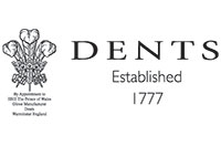 Merchant Logo