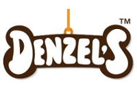 Merchant Logo
