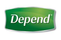 Merchant Logo