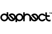Merchant Logo