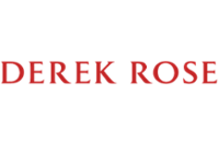 Merchant Logo