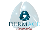 Merchant Logo