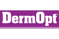 dermopt