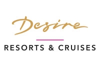 Merchant Logo