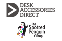 Merchant Logo