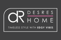 Merchant Logo